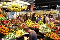 2012-05-15-27-La Boqueria-1068-Barcelona-web